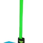 Flybar My First Foam Pogo Jumper for Kids